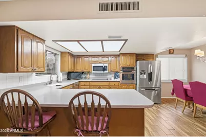 30 E Palo Verde Street, Gilbert, AZ 85296 - Photo 7