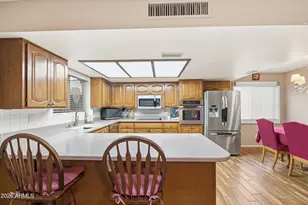 30 E Palo Verde St, Gilbert, AZ 85296 - Photo 7