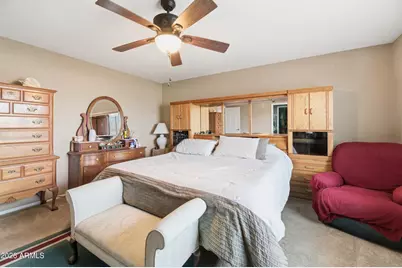 30 E Palo Verde Street, Gilbert, AZ 85296 - Photo 11