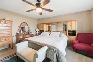 30 E Palo Verde St, Gilbert, AZ 85296 - Photo 11