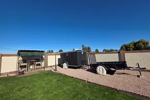 30 E Palo Verde St, Gilbert, AZ 85296 - Photo 37