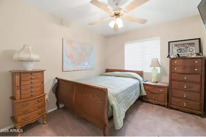 30 E Palo Verde Street, Gilbert, AZ 85296 - Photo 13