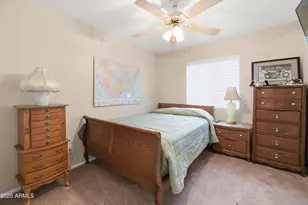 30 E Palo Verde St, Gilbert, AZ 85296 - Photo 13