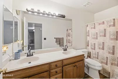 30 E Palo Verde Street, Gilbert, AZ 85296 - Photo 17