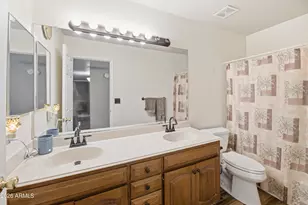 30 E Palo Verde St, Gilbert, AZ 85296 - Photo 17