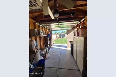 30 E Palo Verde Street, Gilbert, AZ 85296 - Photo 35