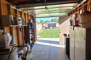 30 E Palo Verde St, Gilbert, AZ 85296 - Photo 35