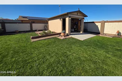 30 E Palo Verde Street, Gilbert, AZ 85296 - Photo 33