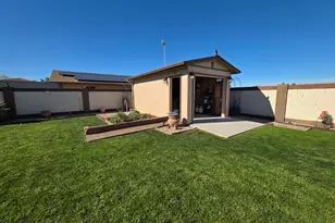 30 E Palo Verde St, Gilbert, AZ 85296 - Photo 33