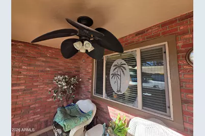 30 E Palo Verde Street, Gilbert, AZ 85296 - Photo 9