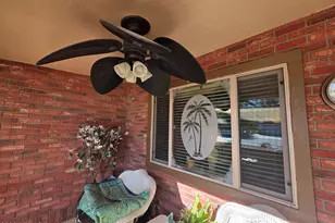 30 E Palo Verde St, Gilbert, AZ 85296 - Photo 9