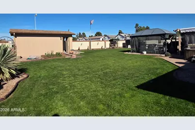 30 E Palo Verde Street, Gilbert, AZ 85296 - Photo 17