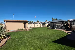 30 E Palo Verde St, Gilbert, AZ 85296 - Photo 17