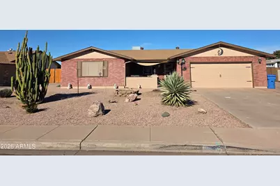 30 E Palo Verde Street, Gilbert, AZ 85296 - Photo 1