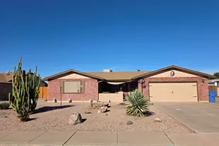 30 E Palo Verde St, Gilbert, AZ 85296 - Photo 1
