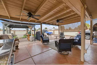 30 E Palo Verde Street, Gilbert, AZ 85296 - Photo 27