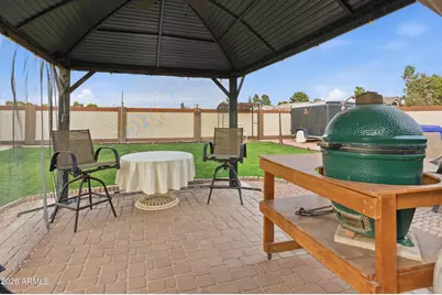 30 E Palo Verde Street, Gilbert, AZ 85296 - Photo 25