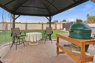 30 E Palo Verde St, Gilbert, AZ 85296 - Photo 25