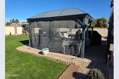 30 E Palo Verde Street, Gilbert, AZ 85296 - Photo 15