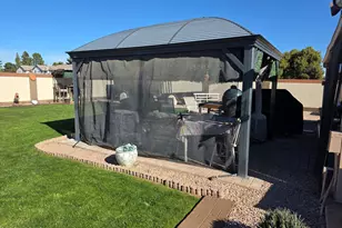 30 E Palo Verde St, Gilbert, AZ 85296 - Photo 15