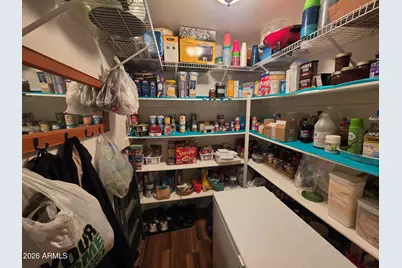 30 E Palo Verde Street, Gilbert, AZ 85296 - Photo 19