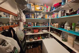 30 E Palo Verde St, Gilbert, AZ 85296 - Photo 19