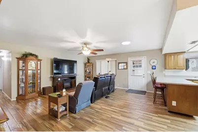 30 E Palo Verde Street, Gilbert, AZ 85296 - Photo 9