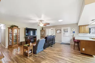 30 E Palo Verde St, Gilbert, AZ 85296 - Photo 9