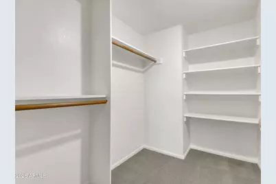 1705 E Grandview Road, Phoenix, AZ 85022 - Photo 13