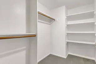 1705 E Grandview Rd, Phoenix, AZ 85022 - Photo 13