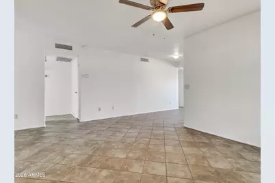 1705 E Grandview Road, Phoenix, AZ 85022 - Photo 7
