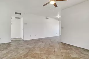 1705 E Grandview Rd, Phoenix, AZ 85022 - Photo 7