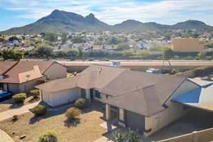 1705 E Grandview Rd, Phoenix, AZ 85022 - Photo 3