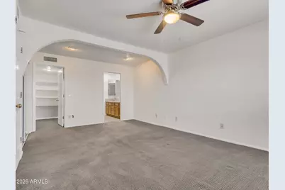 1705 E Grandview Road, Phoenix, AZ 85022 - Photo 9