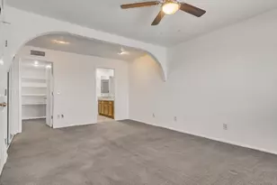 1705 E Grandview Rd, Phoenix, AZ 85022 - Photo 9