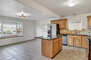 1705 E Grandview Rd, Phoenix, AZ 85022 - Photo 5