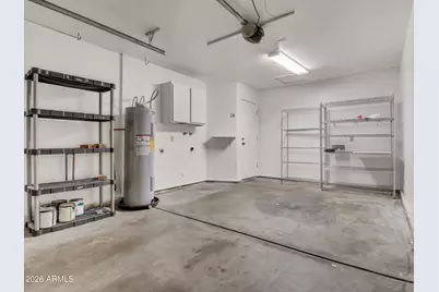 1705 E Grandview Road, Phoenix, AZ 85022 - Photo 15