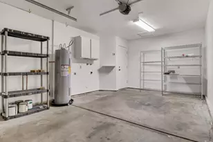 1705 E Grandview Rd, Phoenix, AZ 85022 - Photo 15