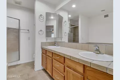 1705 E Grandview Road, Phoenix, AZ 85022 - Photo 11