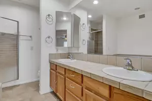 1705 E Grandview Rd, Phoenix, AZ 85022 - Photo 11