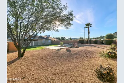 1705 E Grandview Road, Phoenix, AZ 85022 - Photo 17