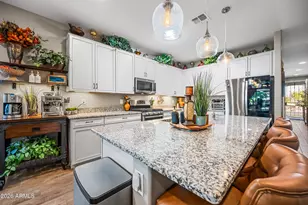 25796 South 224th Pl, Queen Creek, AZ 85142 - Photo 13