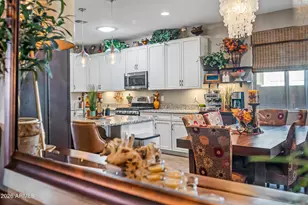 25796 South 224th Pl, Queen Creek, AZ 85142 - Photo 41