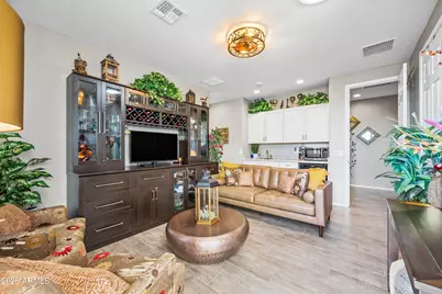 25796 S 224th Place, Queen Creek, AZ 85142 - Photo 39