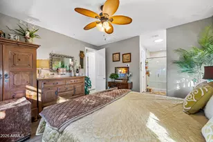 25796 South 224th Pl, Queen Creek, AZ 85142 - Photo 23