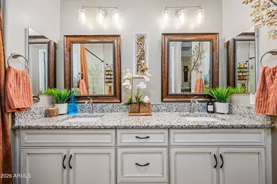 25796 S 224th Place, Queen Creek, AZ 85142 - Photo 25