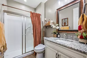 25796 South 224th Pl, Queen Creek, AZ 85142 - Photo 7