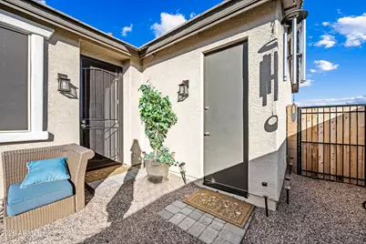 25796 S 224th Place, Queen Creek, AZ 85142 - Photo 31