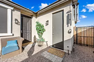 25796 South 224th Pl, Queen Creek, AZ 85142 - Photo 31