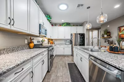 25796 S 224th Place, Queen Creek, AZ 85142 - Photo 15